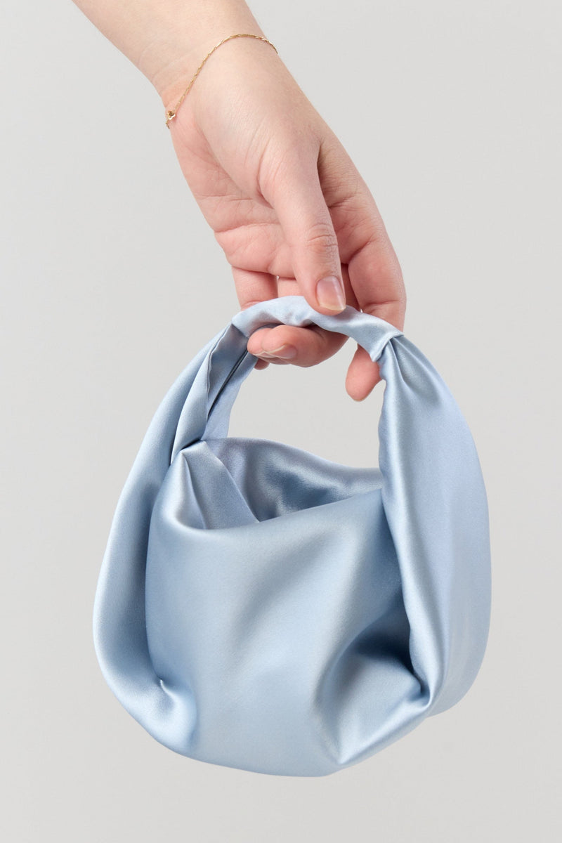 Parachute Bag – TENDRESSE STUDIO