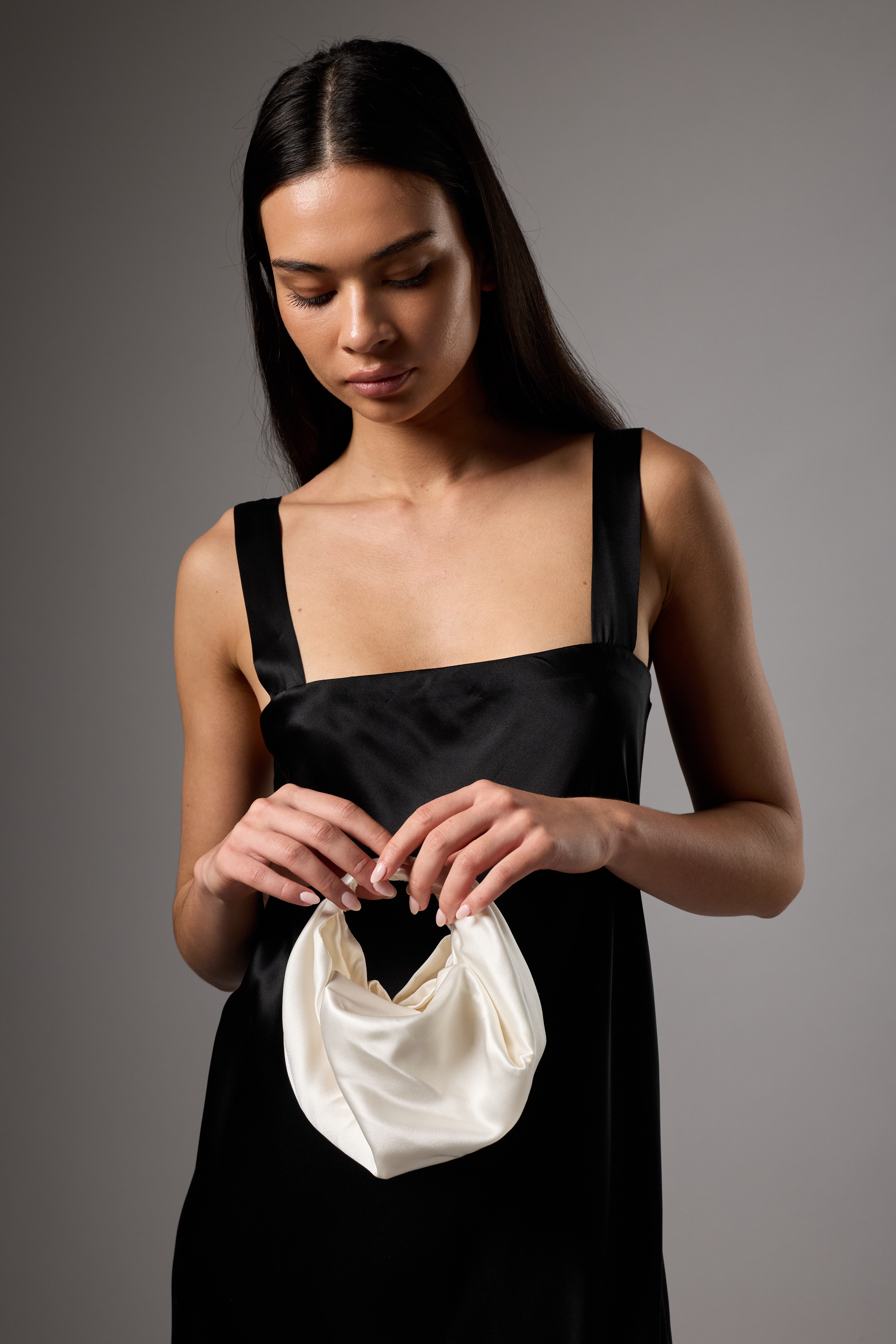 Parachute Bag – TENDRESSE STUDIO