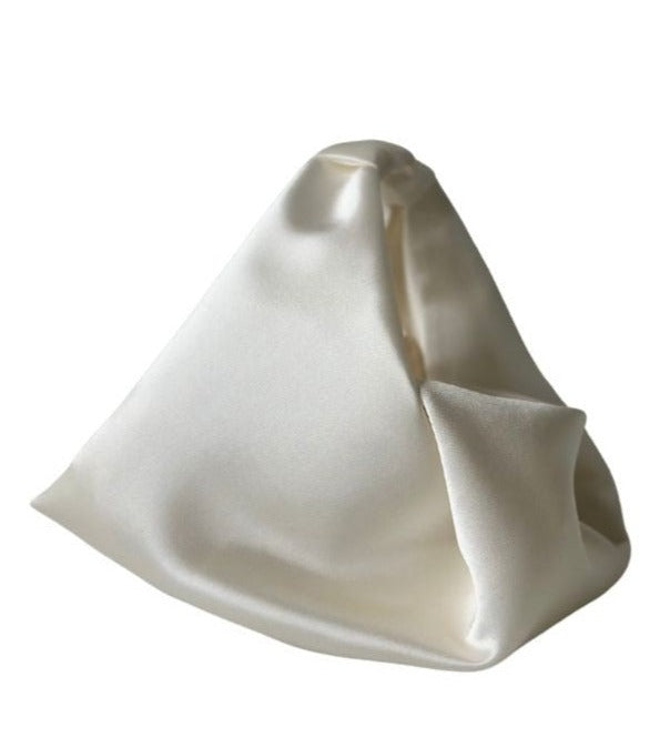 Parachute Bag - Ivory or White