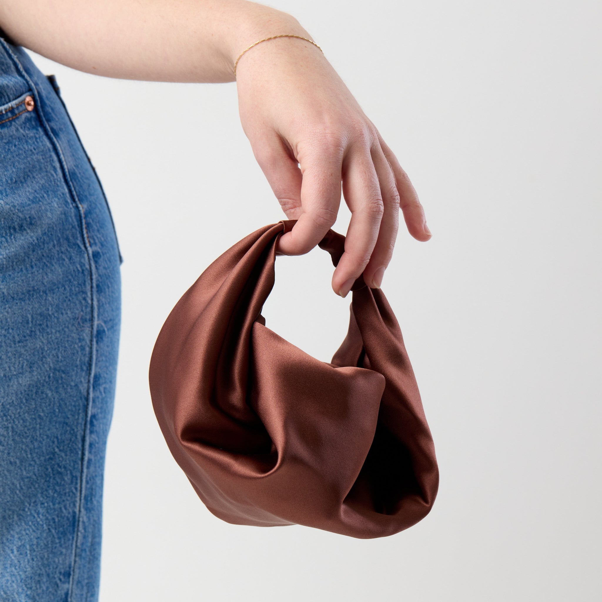 Parachute Bag – TENDRESSE STUDIO