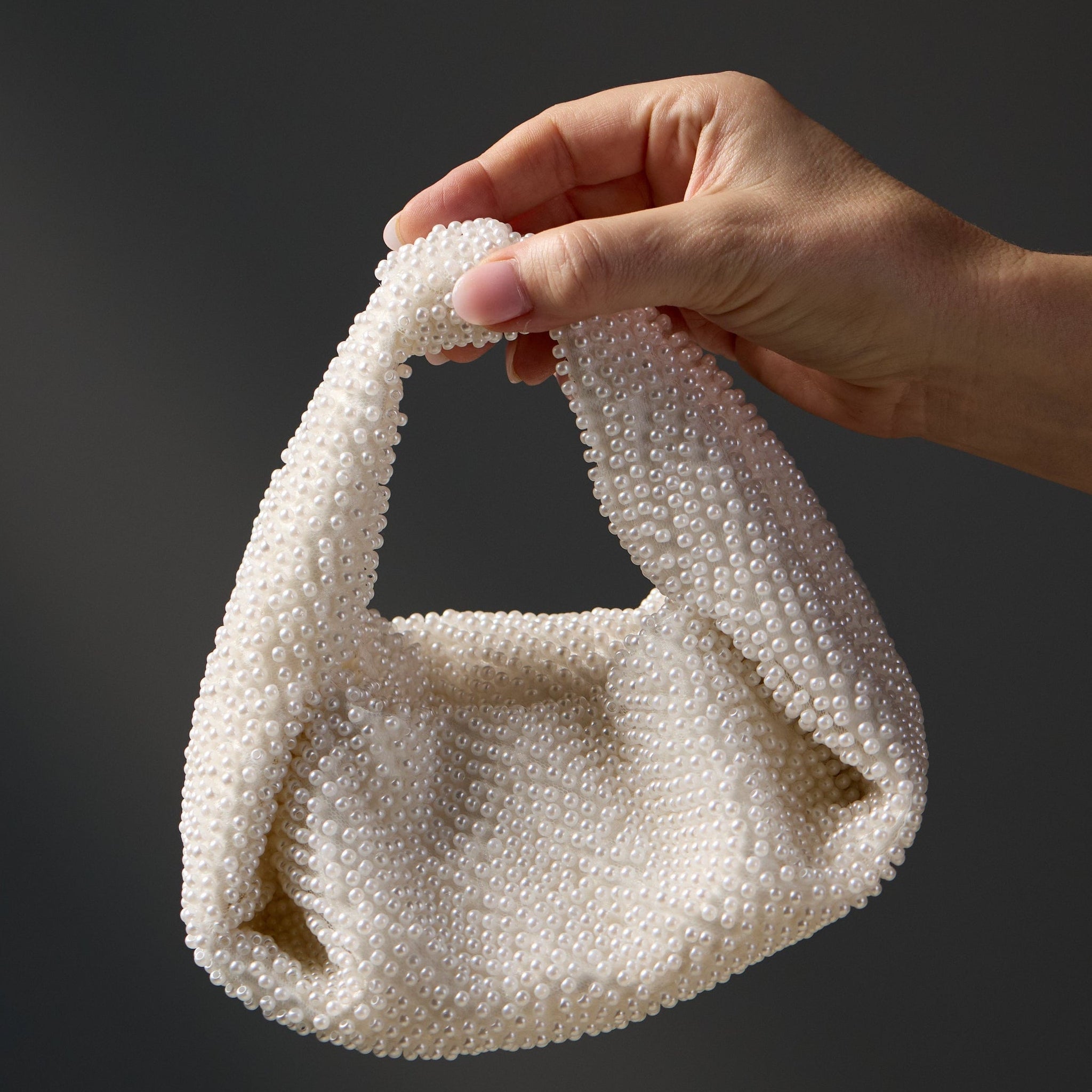 Silk Bags – Page 2 – TENDRESSE STUDIO