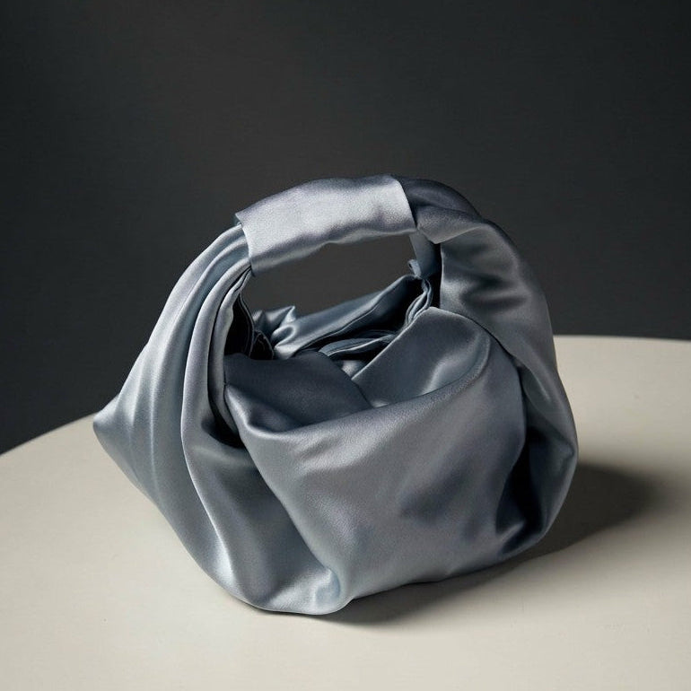 Parachute Bag – TENDRESSE STUDIO